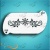 598_crystal_snowflake