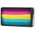 6-rainbowflower_1024x10242x