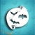 631_bats