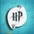 673_hog_warts_hp_logo