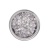 6dd35bb8ce2175dd087ad6210a3b573e