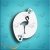 713_flamingo_1