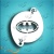 72_bat_guy