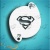 73_super_guy