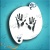 744_bloody_hands