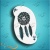 755_dreamcatcher_1