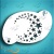 762_moon_stars