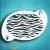 764_waves_texture