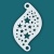 77001_face_paint_stencil_stars_1