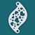 77002_face_paint_stencil_hearts_1
