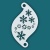 77003_face_paint_stencil_snowflakes_1