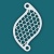 77004_face_paint_stencil_scales_1