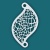 77006_face_paint_stencil_reptile_1