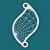 77011_face_paint_stencil_spiderweb_1
