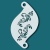 77012_face_paint_stencil_fairy_blooming_vine_1