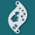 77052_face_paint_stencil_dino_1