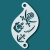 77063_face_paint_stencil_pirate_1
