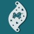 77071_face_paint_stencil_charming_unicorn_1