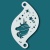 77072_face_paint_stencil_starlight_unicorn_1