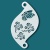 77075_face_paint_stencil_butterflies_1