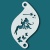 77076_face_paint_stencil_enchanted_fairy_1