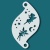 77077_face_paint_stencil_little_fairies_1