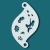 77078_face_paint_stencil_mermaid_1
