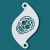 77090_face_paint_stencil_sugar_skull_1