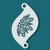 77103_face_paint_stencil_ice_crown_1
