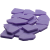 7883_im3_95ccb313d8b5eab65498355d4ec2b2c7