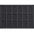 7960_im3_08cbe4ebcf722a51ddee4186d5dd7f5c