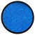 800-bda-sw