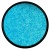 800-blb-sw