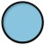 800-lbl-sw