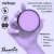 800-ppl-info1