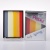 806-fg-261020-