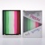 806-fr-261020-