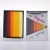 806-ht-261020-
