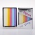 806-tw-261020-