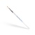 811-paradise-makeup-aq-brush