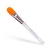 825-paradise-makeup-aq-brush