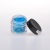 827-bl-301020-