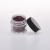 827-c-301020-
