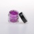 827-f-301020-