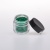 827-gr-301020-