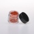 827-oh-301020-