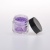827-pl-301020-