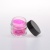 827-pp-301020-