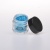 827-psb-301020-