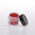 827-r-301020-